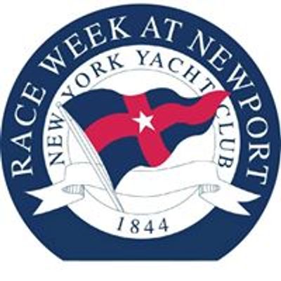 New York Yacht Club Regattas