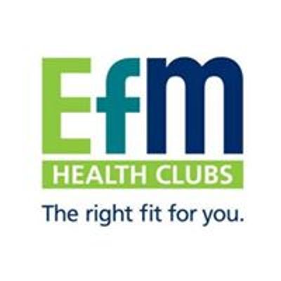 EFM Health Clubs Mawson Lakes