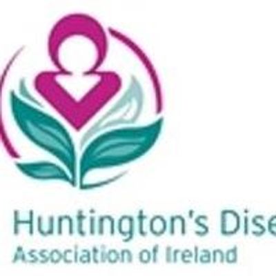 Huntington's Disease Association of Ireland