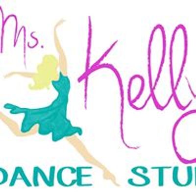 Ms. Kelly's Dance
