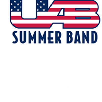 UAB Summer Band