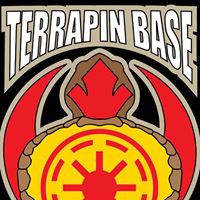 Terrapin Base