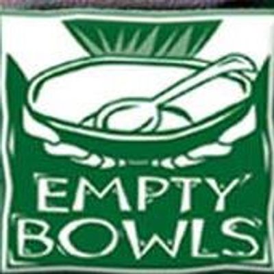 Empty Bowls Portage County