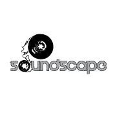 Soundscape Records