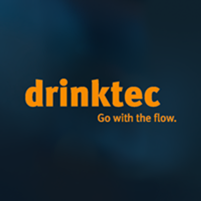 drinktec