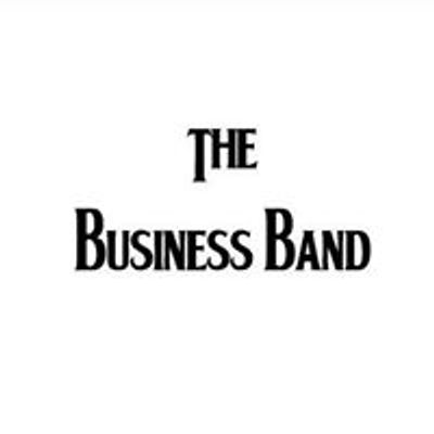 The Business Band
