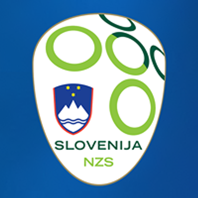 Nogometna zveza Slovenije