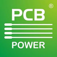 PCB Power - Online Printed Circuit Board Specialist