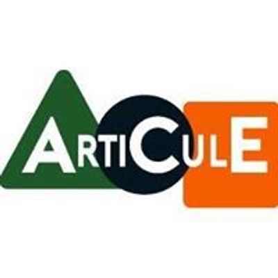 ArtiCulE