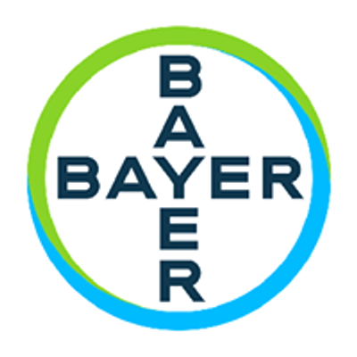 Bayer Gastronomie