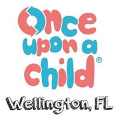 Once Upon A Child - Wellington, FL
