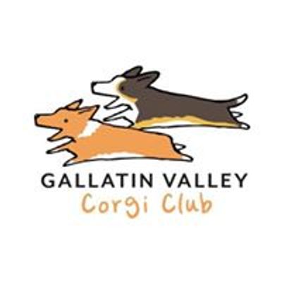 Gallatin Valley Corgi Club