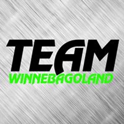 Team Winnebagoland