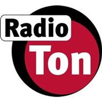 Radio Ton