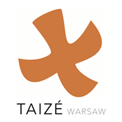 Taiz\u00e9 Warsaw