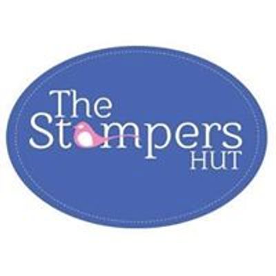 The Stampers Hut