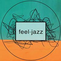 feel.jazz