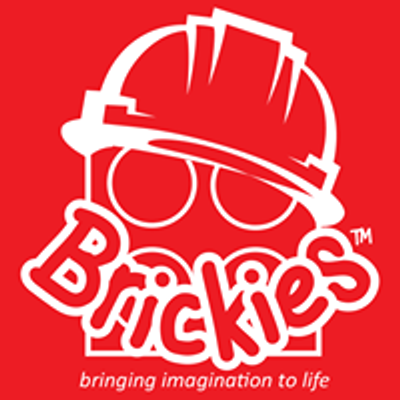 Brickies Club