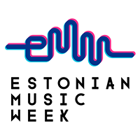 Estonian Music Week