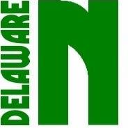 Delaware NORML