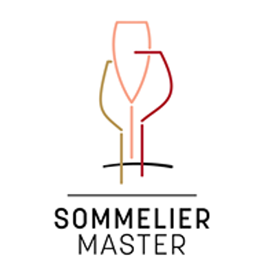 Sommelier Master