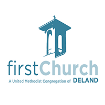 First Church DeLand
