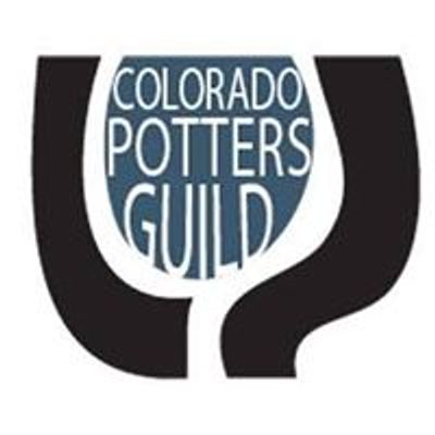 Colorado Potters Guild