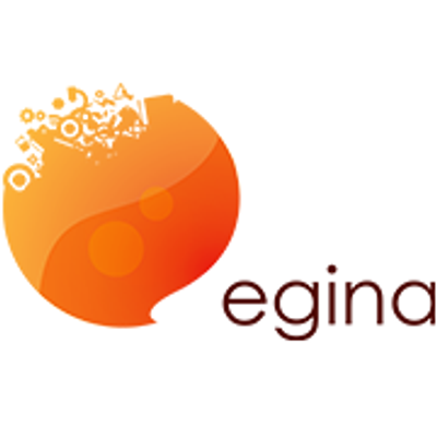 EGInA Srl