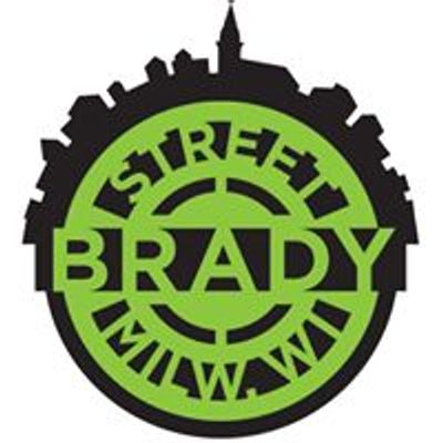 Brady Street BID