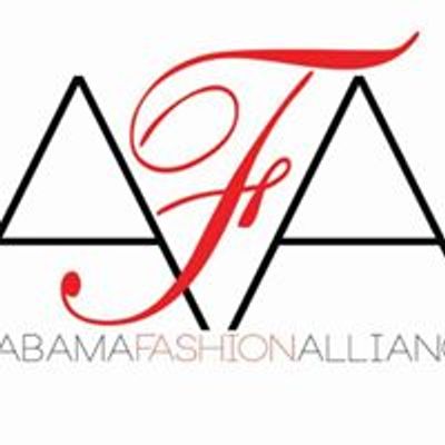 Alabama Fashion Alliance