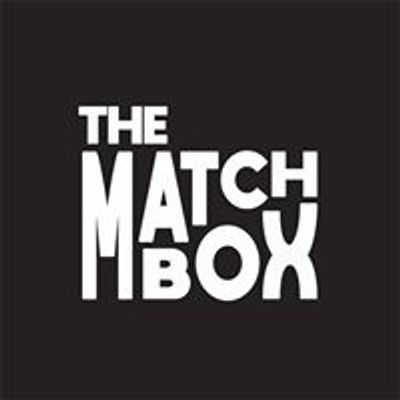 The Matchbox Band