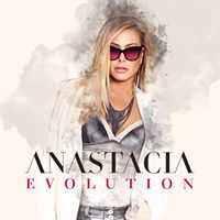 Anastacia