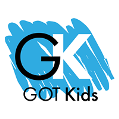 GOT Kids - Giving Opportunities to Kids