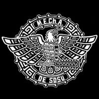 MEChA de SDSU