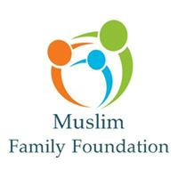 Muslim Family Foundation