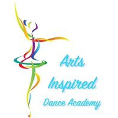 Arts Inspired Dance Academy