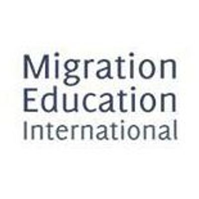 Migration Education International