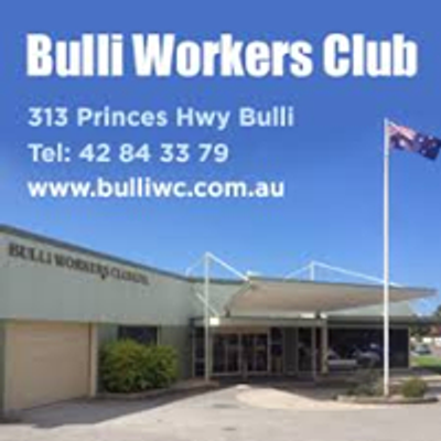 Bulli Workers Club