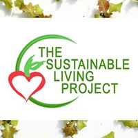 The Sustainable Living Project