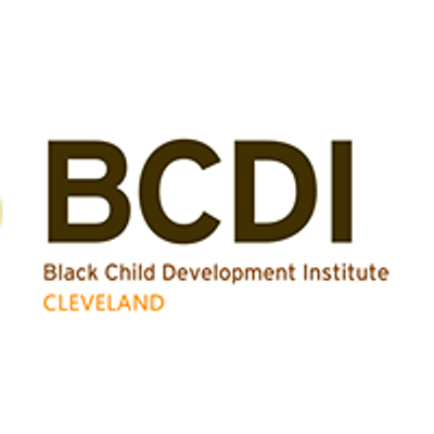 BCDI- Cleveland