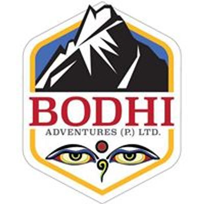 Bodhi Adventures - Nepal