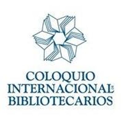 Coloquio Internacional de Bibliotecarios