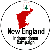 New England Independence Campaign