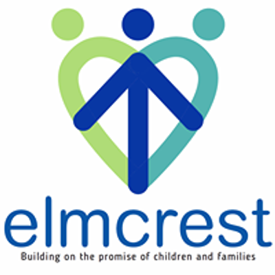 Elmcrest Childrens Center