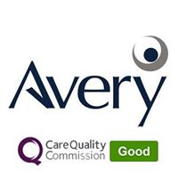 Aire View Care Home