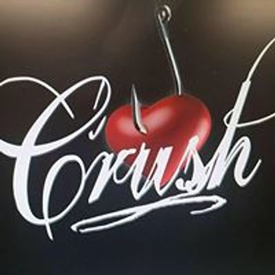 Crush