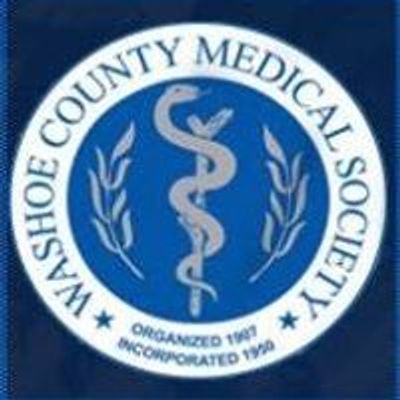 Washoe County Medical Society