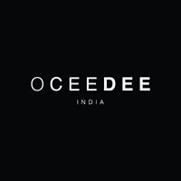 Oceedee Shoes