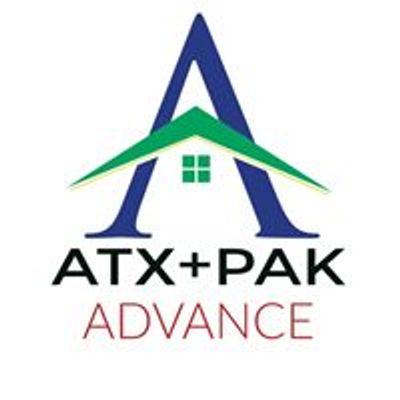 Atx+Pak Entrepreneurship Program