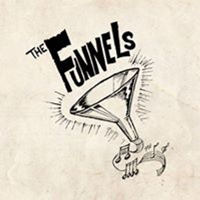 The Funnels